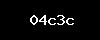 https://jobj1.com/wp-content/themes/noo-jobmonster/framework/functions/noo-captcha.php?code=04c3c