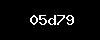https://jobj1.com/wp-content/themes/noo-jobmonster/framework/functions/noo-captcha.php?code=05d79