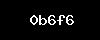 https://jobj1.com/wp-content/themes/noo-jobmonster/framework/functions/noo-captcha.php?code=0b6f6