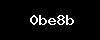 https://jobj1.com/wp-content/themes/noo-jobmonster/framework/functions/noo-captcha.php?code=0be8b