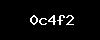https://jobj1.com/wp-content/themes/noo-jobmonster/framework/functions/noo-captcha.php?code=0c4f2
