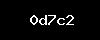 https://jobj1.com/wp-content/themes/noo-jobmonster/framework/functions/noo-captcha.php?code=0d7c2