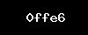 https://jobj1.com/wp-content/themes/noo-jobmonster/framework/functions/noo-captcha.php?code=0ffe6