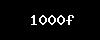 https://jobj1.com/wp-content/themes/noo-jobmonster/framework/functions/noo-captcha.php?code=1000f