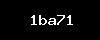 https://jobj1.com/wp-content/themes/noo-jobmonster/framework/functions/noo-captcha.php?code=1ba71