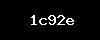 https://jobj1.com/wp-content/themes/noo-jobmonster/framework/functions/noo-captcha.php?code=1c92e