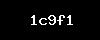 https://jobj1.com/wp-content/themes/noo-jobmonster/framework/functions/noo-captcha.php?code=1c9f1