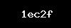 https://jobj1.com/wp-content/themes/noo-jobmonster/framework/functions/noo-captcha.php?code=1ec2f