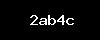 https://jobj1.com/wp-content/themes/noo-jobmonster/framework/functions/noo-captcha.php?code=2ab4c