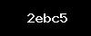 https://jobj1.com/wp-content/themes/noo-jobmonster/framework/functions/noo-captcha.php?code=2ebc5
