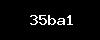 https://jobj1.com/wp-content/themes/noo-jobmonster/framework/functions/noo-captcha.php?code=35ba1
