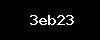 https://jobj1.com/wp-content/themes/noo-jobmonster/framework/functions/noo-captcha.php?code=3eb23