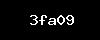 https://jobj1.com/wp-content/themes/noo-jobmonster/framework/functions/noo-captcha.php?code=3fa09