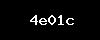 https://jobj1.com/wp-content/themes/noo-jobmonster/framework/functions/noo-captcha.php?code=4e01c
