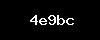 https://jobj1.com/wp-content/themes/noo-jobmonster/framework/functions/noo-captcha.php?code=4e9bc