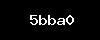 https://jobj1.com/wp-content/themes/noo-jobmonster/framework/functions/noo-captcha.php?code=5bba0