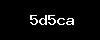 https://jobj1.com/wp-content/themes/noo-jobmonster/framework/functions/noo-captcha.php?code=5d5ca