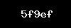https://jobj1.com/wp-content/themes/noo-jobmonster/framework/functions/noo-captcha.php?code=5f9ef