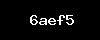 https://jobj1.com/wp-content/themes/noo-jobmonster/framework/functions/noo-captcha.php?code=6aef5