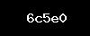 https://jobj1.com/wp-content/themes/noo-jobmonster/framework/functions/noo-captcha.php?code=6c5e0