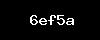 https://jobj1.com/wp-content/themes/noo-jobmonster/framework/functions/noo-captcha.php?code=6ef5a