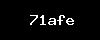 https://jobj1.com/wp-content/themes/noo-jobmonster/framework/functions/noo-captcha.php?code=71afe