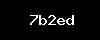 https://jobj1.com/wp-content/themes/noo-jobmonster/framework/functions/noo-captcha.php?code=7b2ed