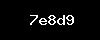 https://jobj1.com/wp-content/themes/noo-jobmonster/framework/functions/noo-captcha.php?code=7e8d9