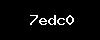 https://jobj1.com/wp-content/themes/noo-jobmonster/framework/functions/noo-captcha.php?code=7edc0
