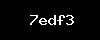 https://jobj1.com/wp-content/themes/noo-jobmonster/framework/functions/noo-captcha.php?code=7edf3