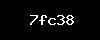 https://jobj1.com/wp-content/themes/noo-jobmonster/framework/functions/noo-captcha.php?code=7fc38