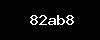 https://jobj1.com/wp-content/themes/noo-jobmonster/framework/functions/noo-captcha.php?code=82ab8