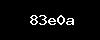 https://jobj1.com/wp-content/themes/noo-jobmonster/framework/functions/noo-captcha.php?code=83e0a