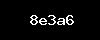 https://jobj1.com/wp-content/themes/noo-jobmonster/framework/functions/noo-captcha.php?code=8e3a6