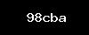 https://jobj1.com/wp-content/themes/noo-jobmonster/framework/functions/noo-captcha.php?code=98cba