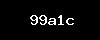 https://jobj1.com/wp-content/themes/noo-jobmonster/framework/functions/noo-captcha.php?code=99a1c