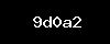https://jobj1.com/wp-content/themes/noo-jobmonster/framework/functions/noo-captcha.php?code=9d0a2