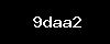 https://jobj1.com/wp-content/themes/noo-jobmonster/framework/functions/noo-captcha.php?code=9daa2