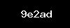 https://jobj1.com/wp-content/themes/noo-jobmonster/framework/functions/noo-captcha.php?code=9e2ad