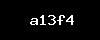 https://jobj1.com/wp-content/themes/noo-jobmonster/framework/functions/noo-captcha.php?code=a13f4