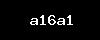 https://jobj1.com/wp-content/themes/noo-jobmonster/framework/functions/noo-captcha.php?code=a16a1
