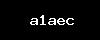 https://jobj1.com/wp-content/themes/noo-jobmonster/framework/functions/noo-captcha.php?code=a1aec