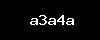 https://jobj1.com/wp-content/themes/noo-jobmonster/framework/functions/noo-captcha.php?code=a3a4a