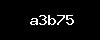 https://jobj1.com/wp-content/themes/noo-jobmonster/framework/functions/noo-captcha.php?code=a3b75