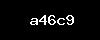 https://jobj1.com/wp-content/themes/noo-jobmonster/framework/functions/noo-captcha.php?code=a46c9