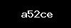 https://jobj1.com/wp-content/themes/noo-jobmonster/framework/functions/noo-captcha.php?code=a52ce
