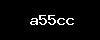 https://jobj1.com/wp-content/themes/noo-jobmonster/framework/functions/noo-captcha.php?code=a55cc