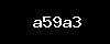 https://jobj1.com/wp-content/themes/noo-jobmonster/framework/functions/noo-captcha.php?code=a59a3