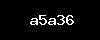 https://jobj1.com/wp-content/themes/noo-jobmonster/framework/functions/noo-captcha.php?code=a5a36