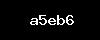 https://jobj1.com/wp-content/themes/noo-jobmonster/framework/functions/noo-captcha.php?code=a5eb6